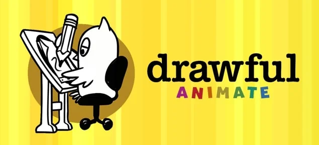drawful animate Moon Township Public Library